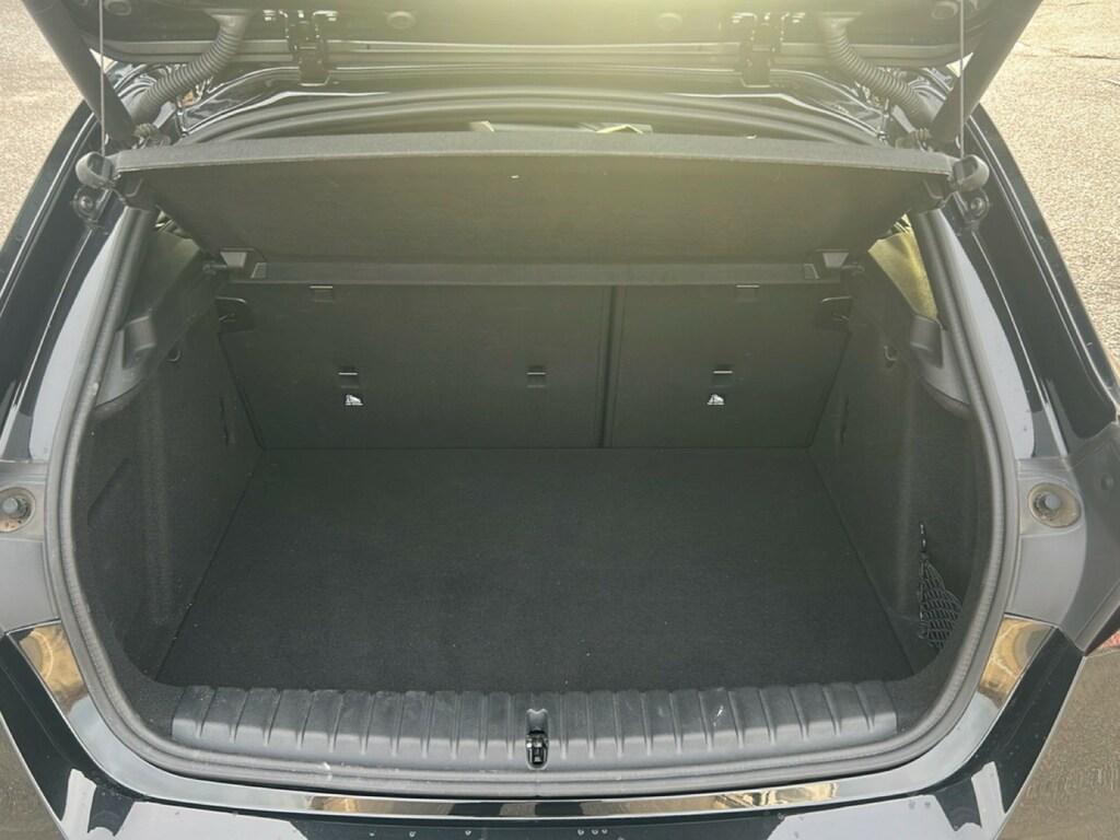 BMW Serie 1 118d MSport Pro auto