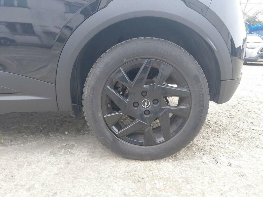 Opel Mokka 1.2 t GS s&s 100cv