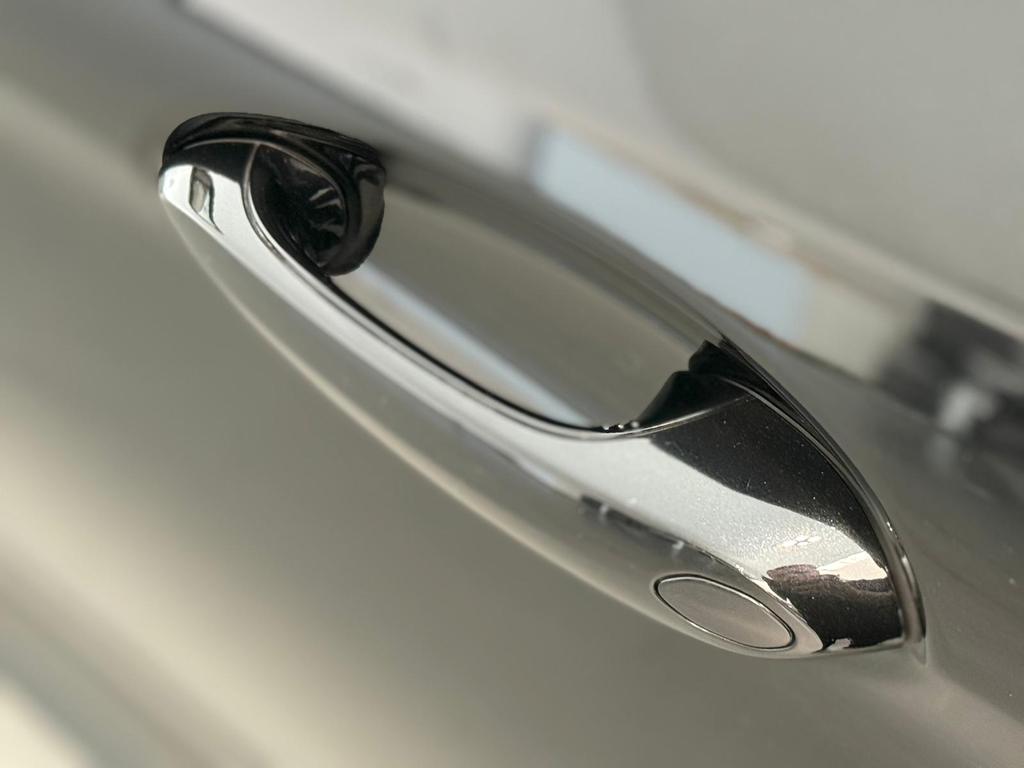 BMW Serie 5 530d Touring mhev 48V Msport auto