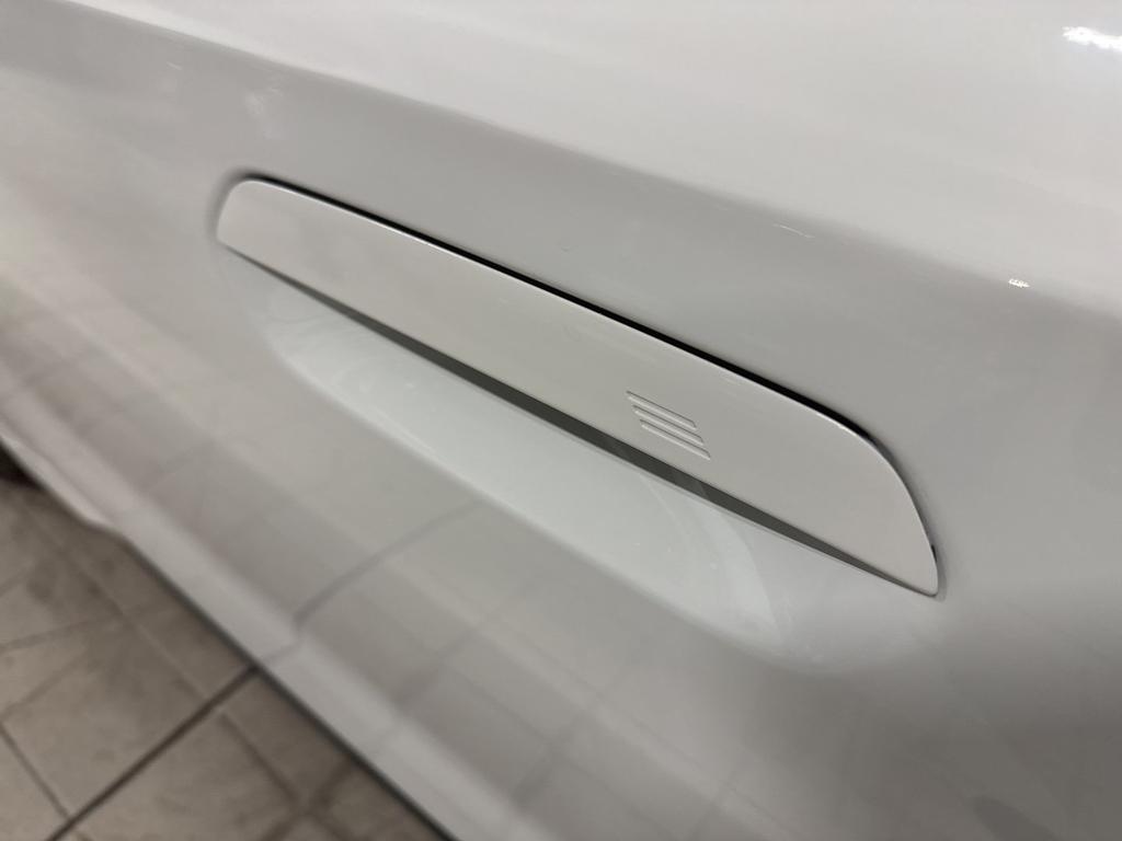 BMW X1 xdrive20d mhev 48V MSport Pro auto