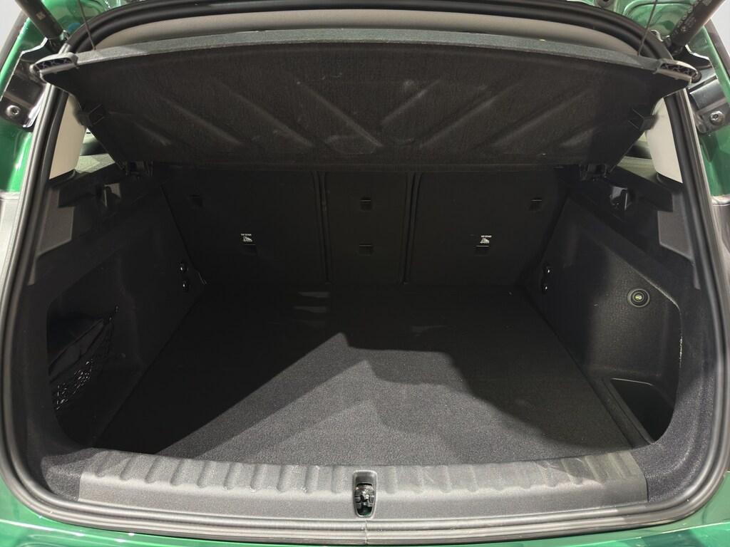Mini Mini Countryman 2.0 48V D Classic auto
