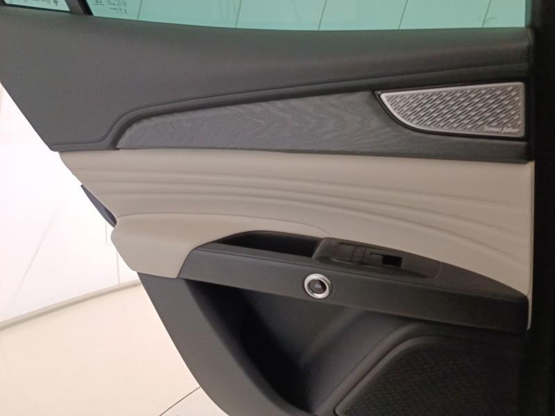 Maserati Levante Grecale 2.0 mhev GT PrimaSerie 300cv auto