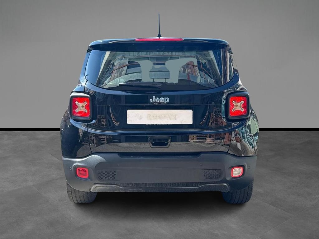 Jeep Renegade 1.0 t3 Limited 2wd