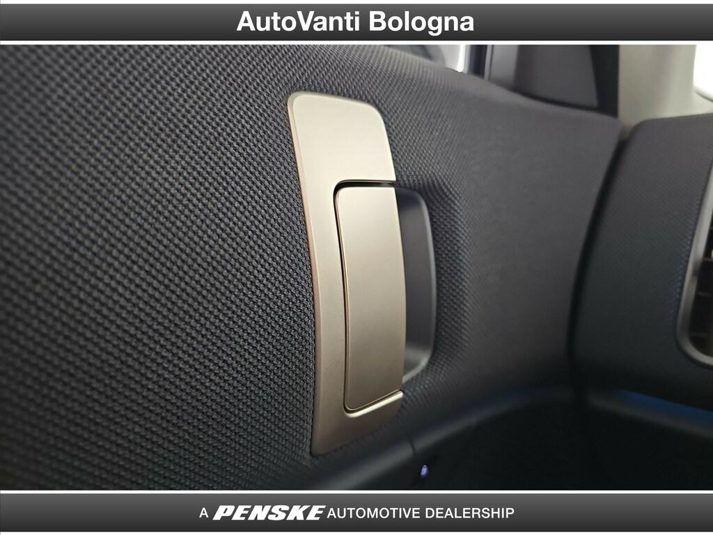 Mini Mini Countryman 2.0 48V D Classic auto