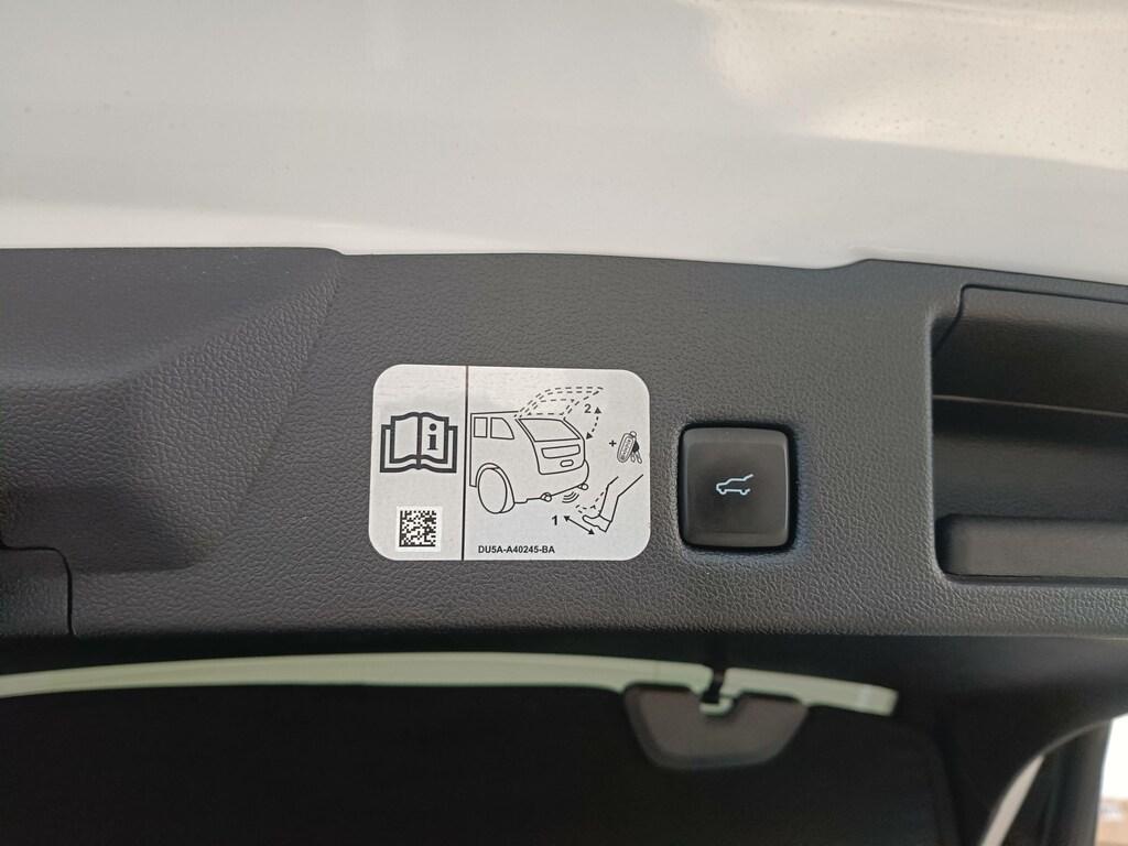 Ford Kuga 1.5 ecoblue ST-Line X 2wd 120cv