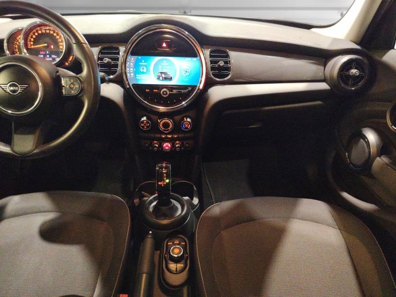 Mini Mini 5p 1.5 One Classic 102cv auto