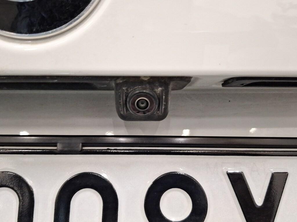 BMW Serie 3 320d Touring mhev 48V xdrive M Sport Pro auto