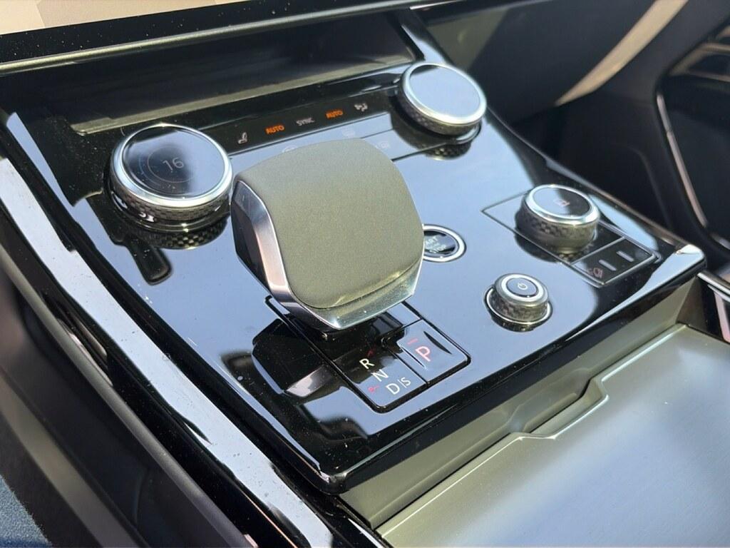 Land Rover Range Rover Sport 3.0d i6 mhev Dynamic HSE awd 249cv auto