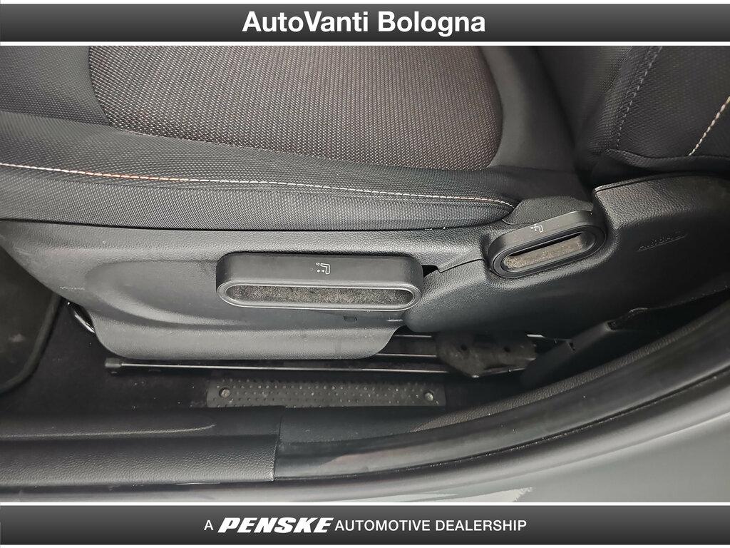 Mini Mini 5p 1.5 One Classic 75cv