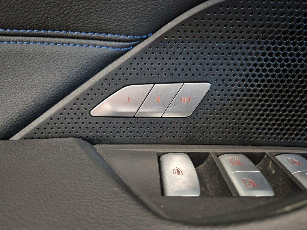 BMW Serie 4 420d Cabrio mhev 48V M Sport Pro auto