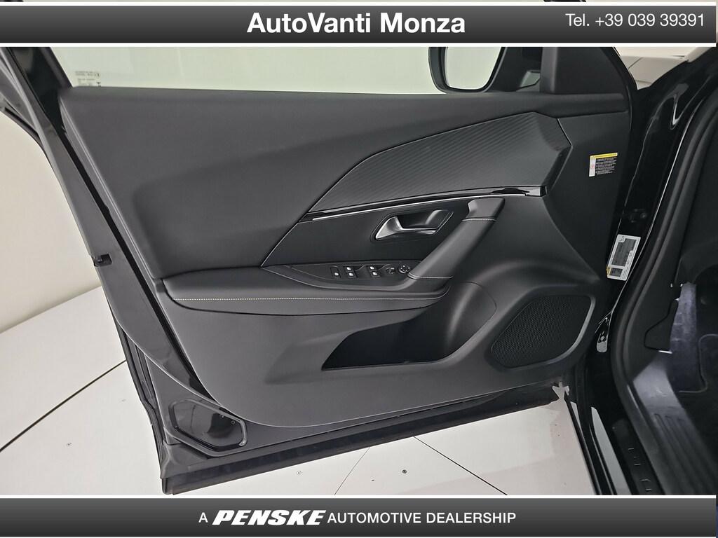 Peugeot 2008 1.2 puretech GT s&s 130cv eat8