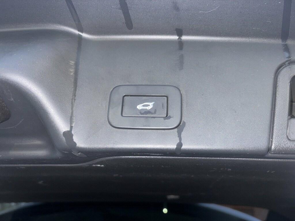 Land Rover Range Rover Evoque Evoque 2.0d i4 mhev R-Dynamic SE awd 163cv auto