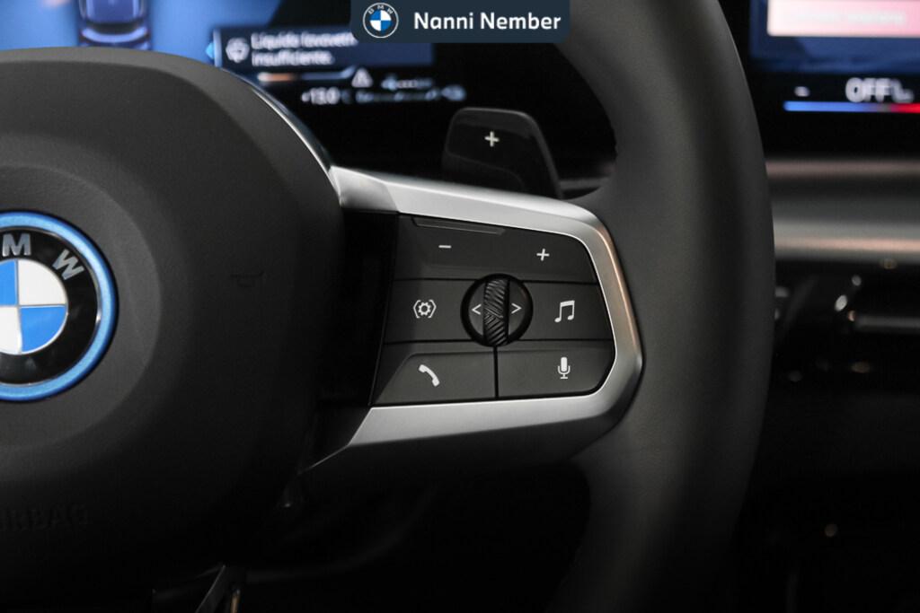 BMW Serie 2 230e Active Tourer xdrive Msport auto