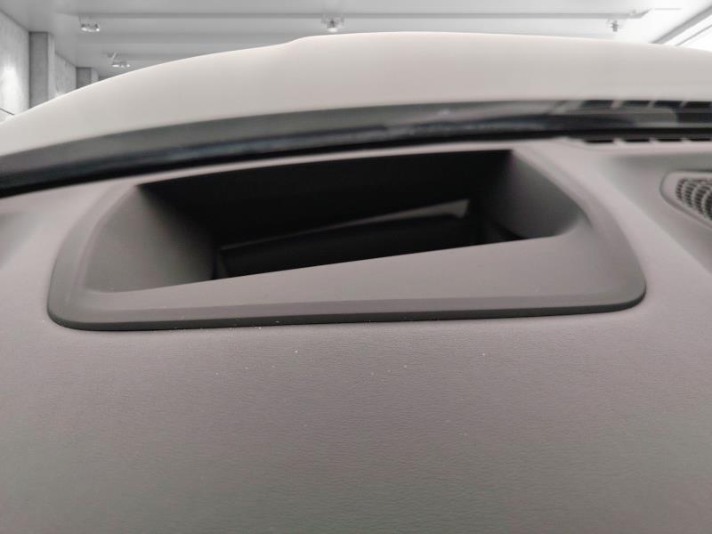 BMW Serie 3 M M3 3.0 Competition auto