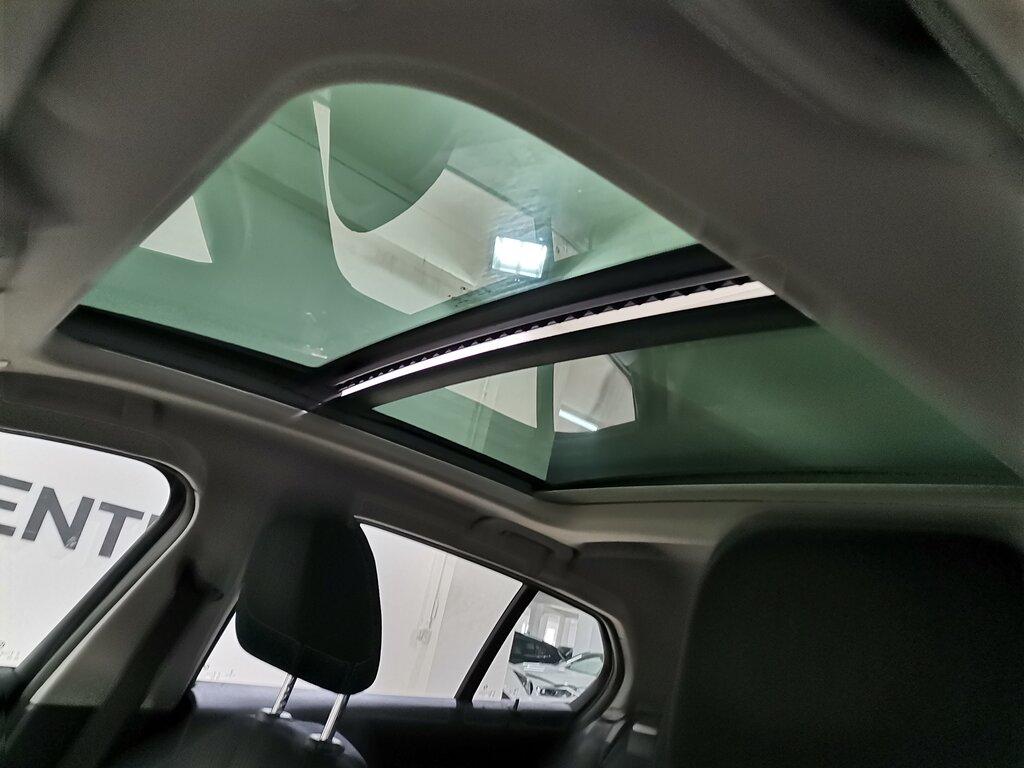 BMW Serie 1 118d Business Advantage auto