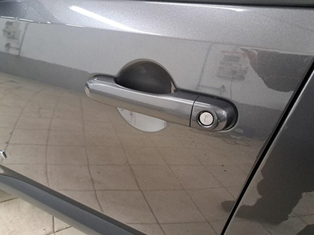 Jeep Renegade 1.6 e-torq evo Longitude fwd 110cv