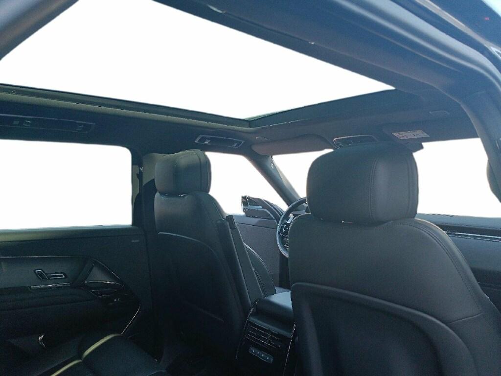 Land Rover Range Rover Sport 3.0d i6 mhev Dynamic SE awd 249cv auto