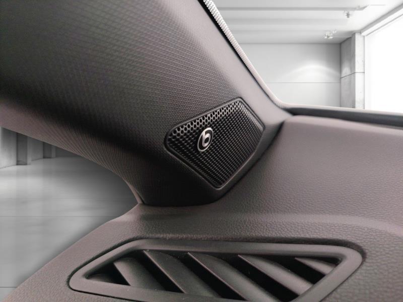 Volkswagen T-Roc 2.0 tdi scr R-Line 4motion 150cv dsg