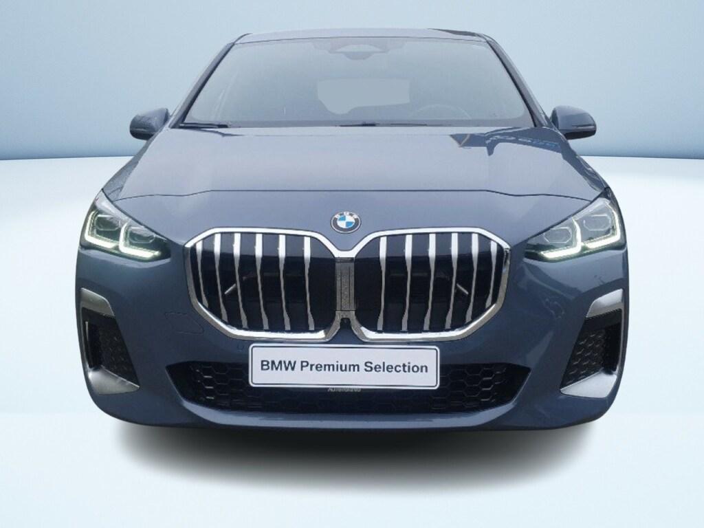 BMW Serie 2 220i Active Tourer mhev 48V Msport auto