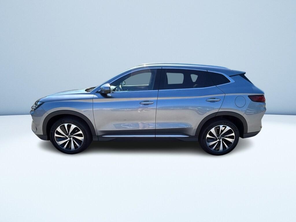 Byd Seal U DM-i 1.5 phev Comfort 2wd