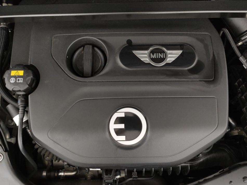 Mini Cooper SE Countryman Mini Countryman 1.5 Cooper SE Hype all4 auto