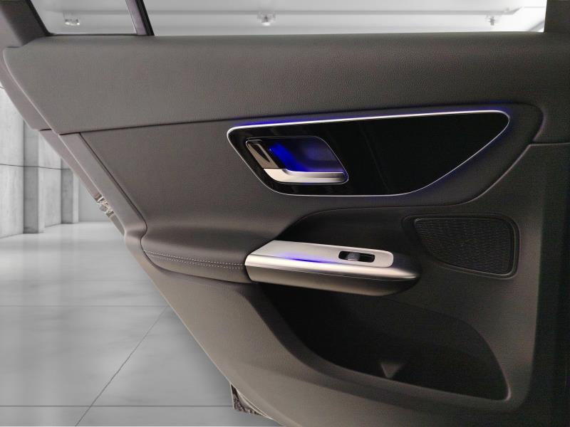 Mercedes GLC 220 d mhev AMG Premium Plus 4matic auto