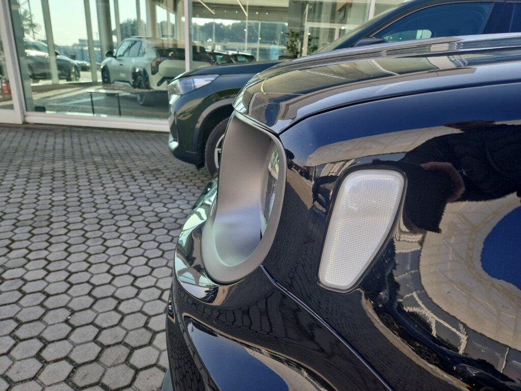 Jeep Renegade 1.3 t4 Limited 2wd 150cv ddct