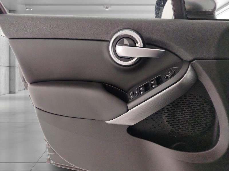 Fiat 500X 1.4 m-air Pop Star 4x2 140cv