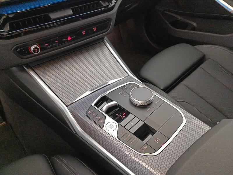 BMW Serie 3 320i M Sport Pro auto