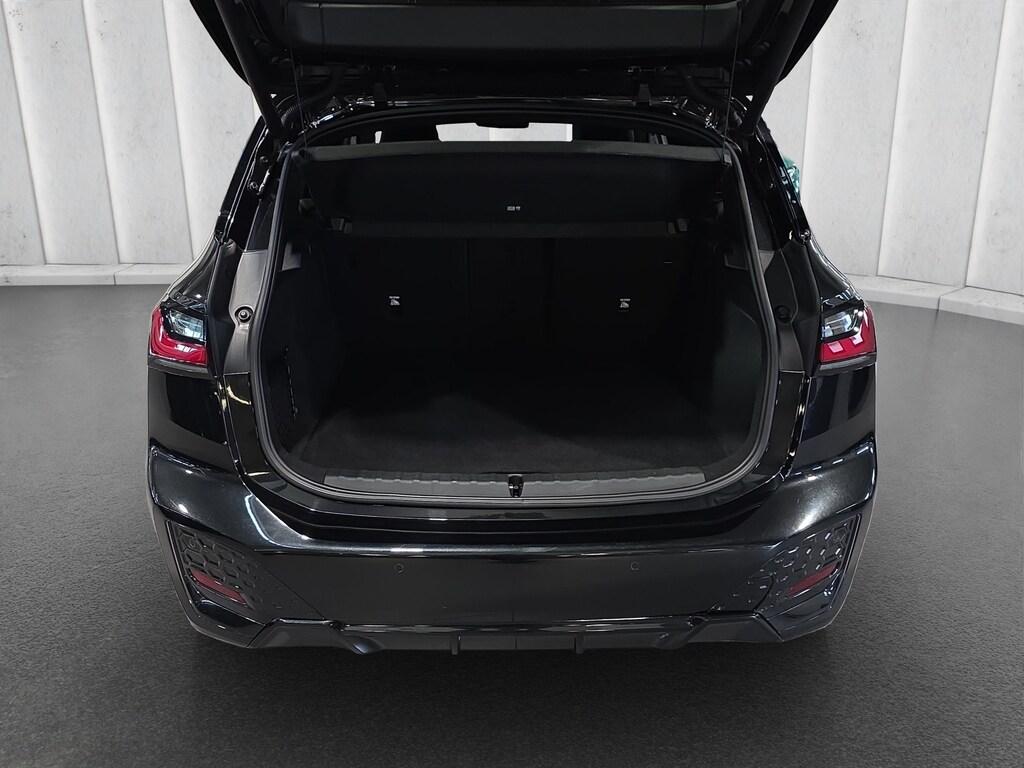 BMW Serie 2 218d Active Tourer Msport auto