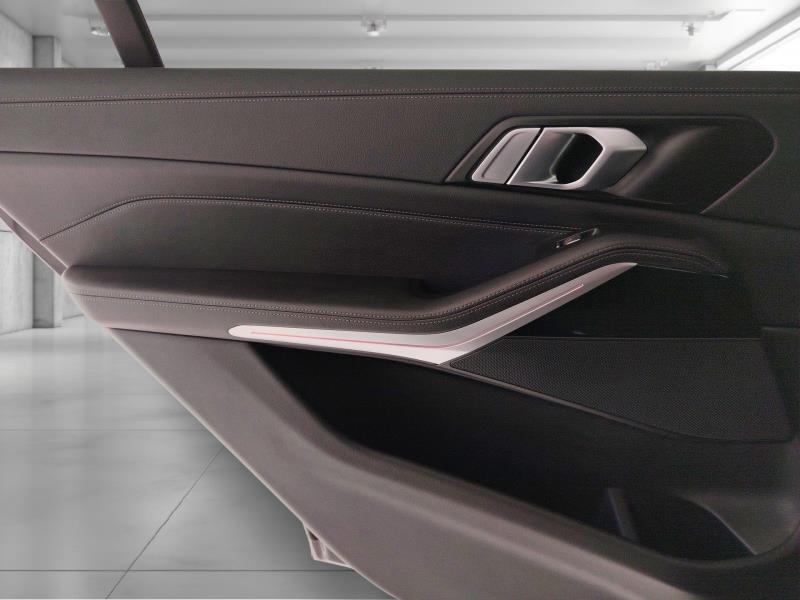 BMW X7 xdrive40d mhev 48V auto 7p.ti