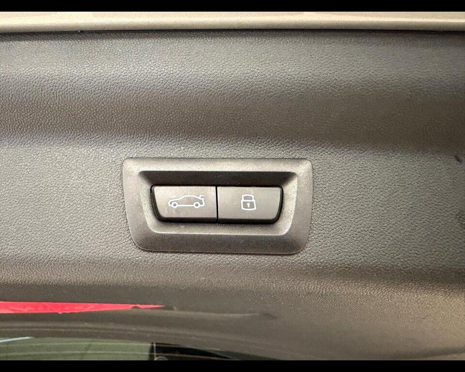 Mini Mini Countryman 2.0 48V D Classic auto