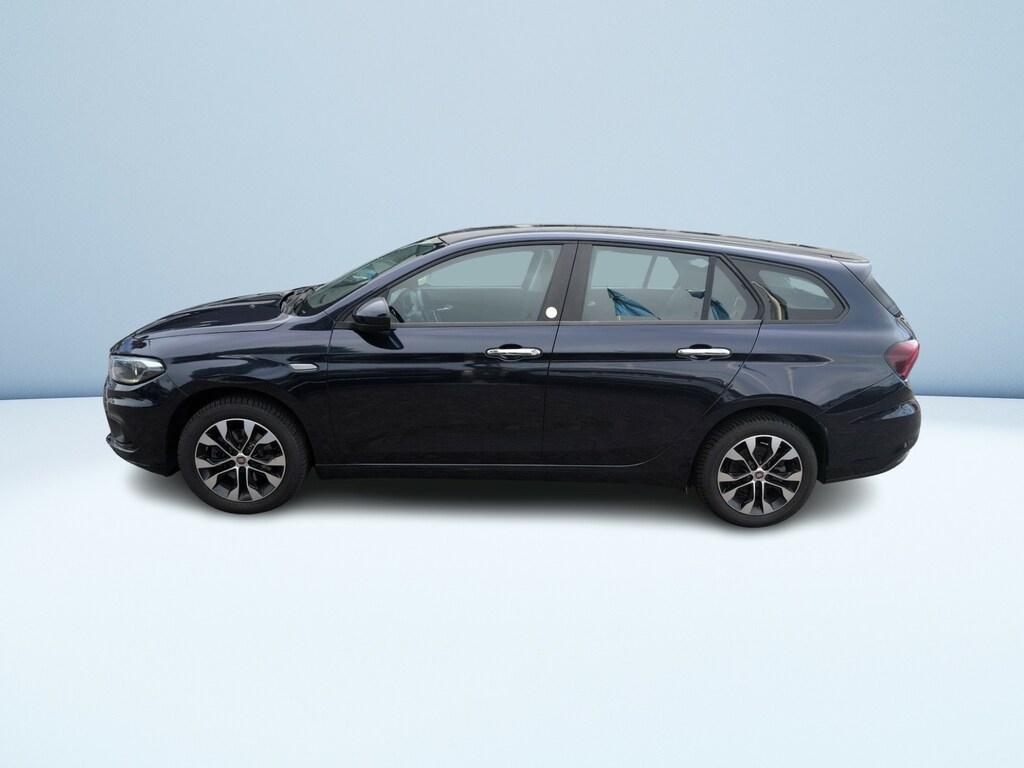 Fiat Tipo SW 1.3 mjt Mirror s&s 95cv my20