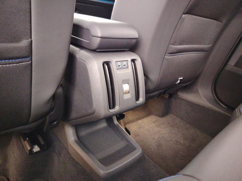 Mini Mini Countryman 2.0 48V D Classic auto