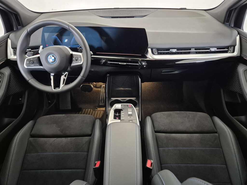 BMW Serie 2 225e Active Tourer xdrive Msport auto