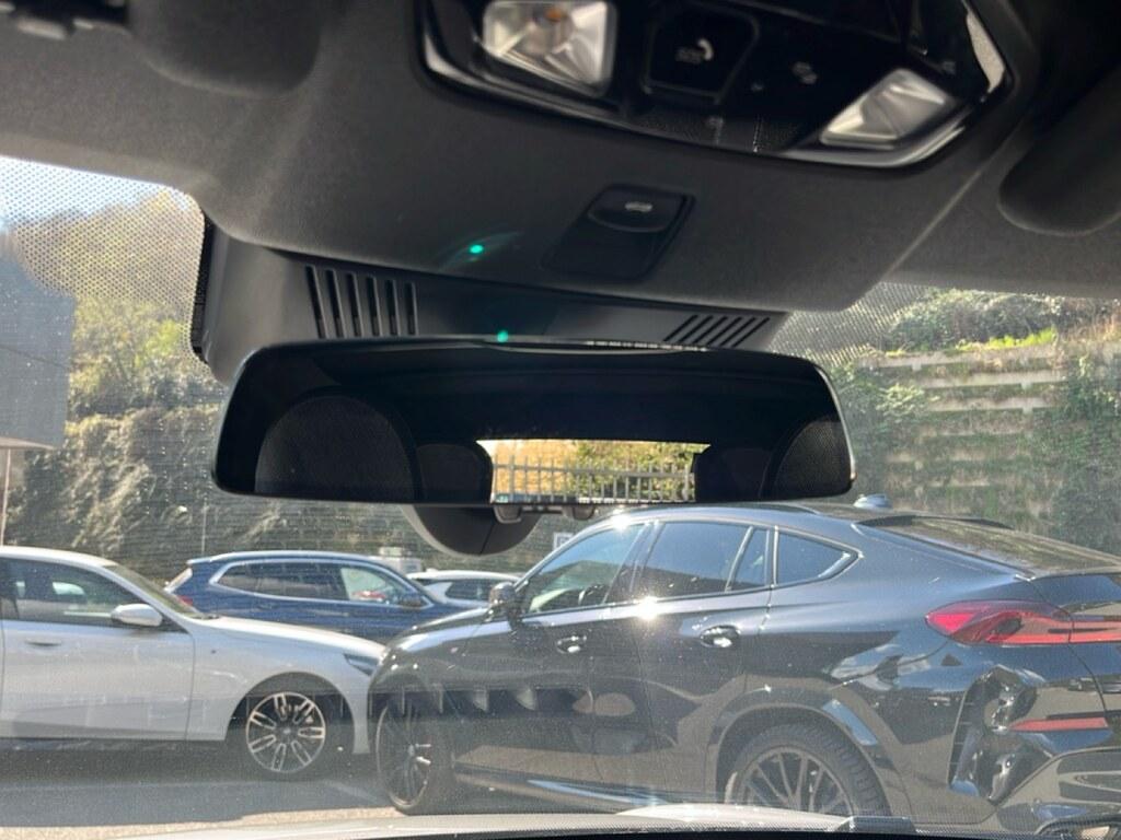 Mini Mini Cooper Cabrio 2.0 C Classic auto