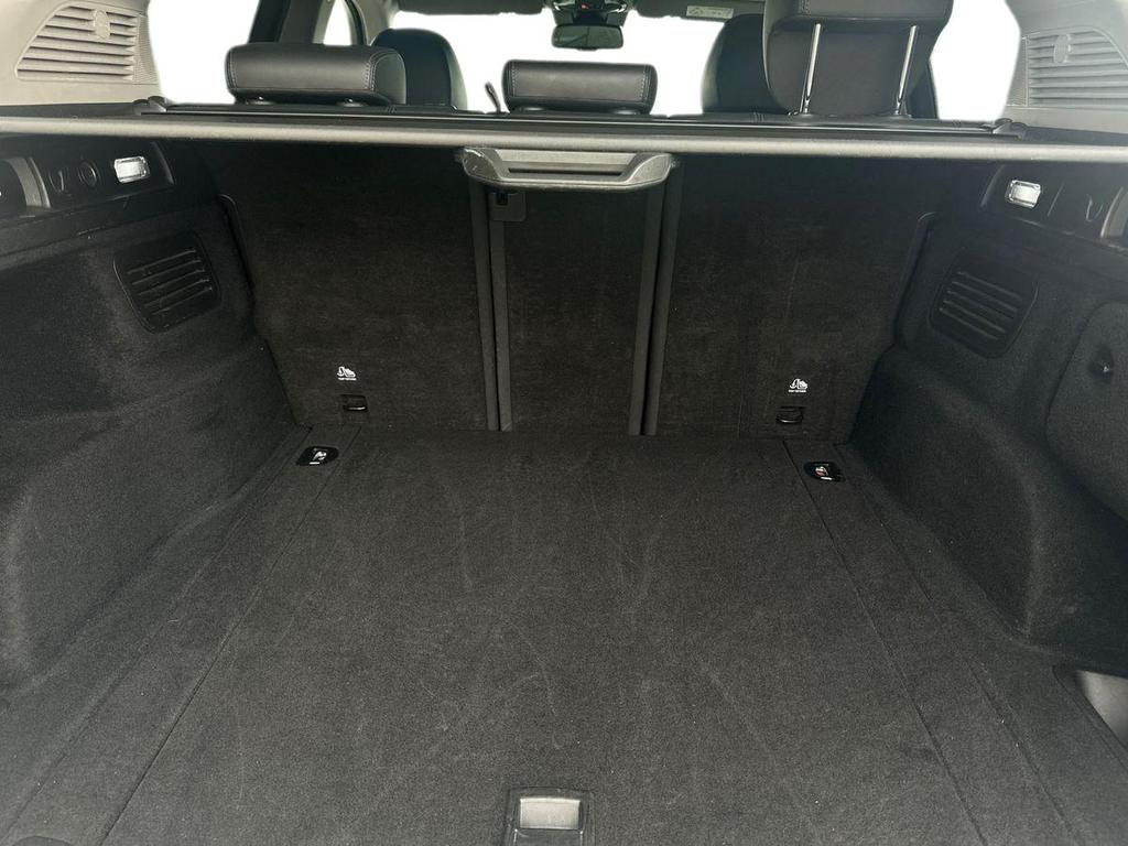 Alfa Romeo Stelvio 2.2 t B-Tech Q4 210cv auto