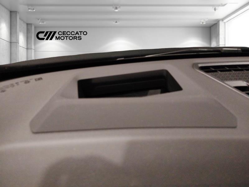 BMW X1 sdrive20i mhev 48V MSport Pro auto