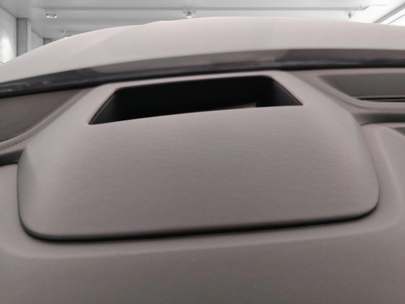 Audi Q8 RS 8 4.0 mhev quattro tiptronic