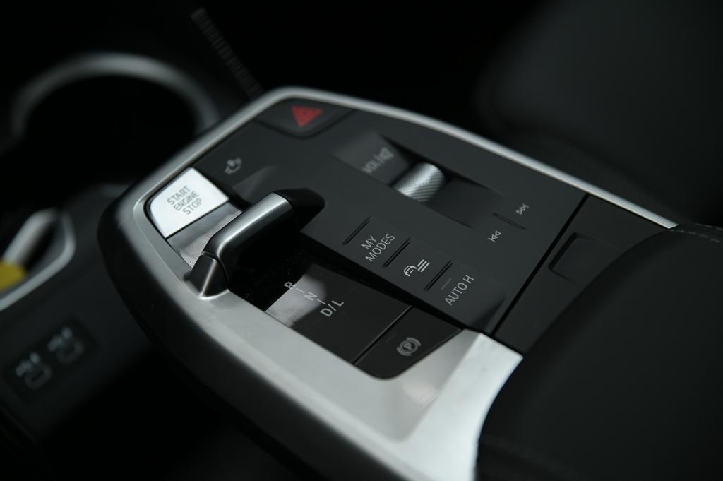 BMW X1 sdrive18i X-Line auto