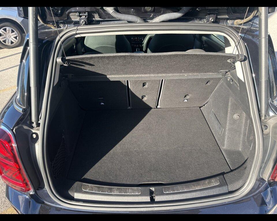 Mini One D Countryman 1.5 TwinPower Turbo One D