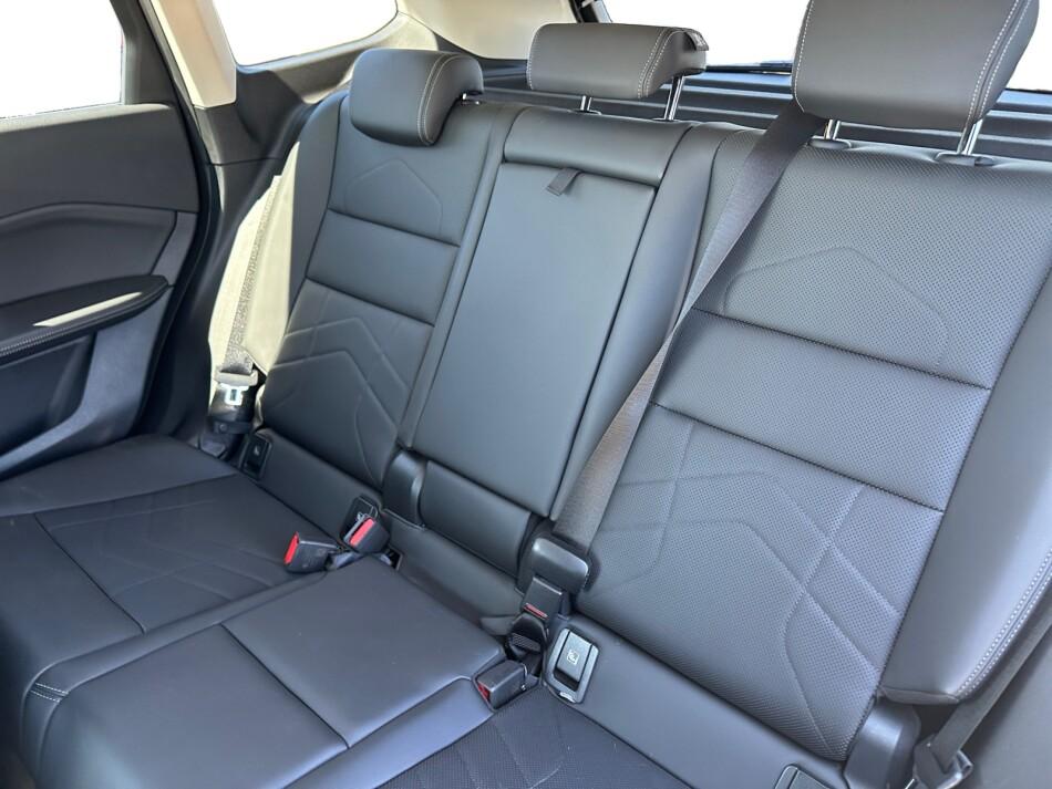 BMW X1 25e xdrive X-Line auto