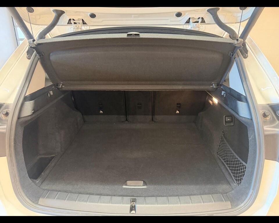 BMW X1 sdrive18d Business Advantage auto