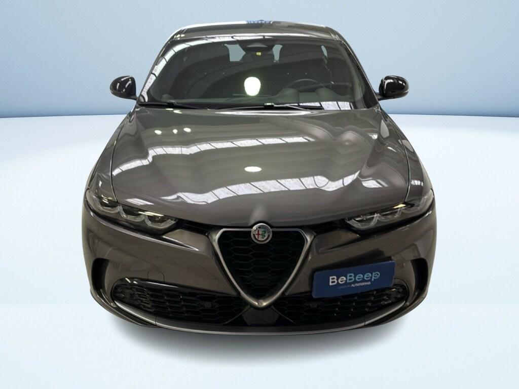 Alfa Romeo Tonale 1.6 Ti 130cv tct6