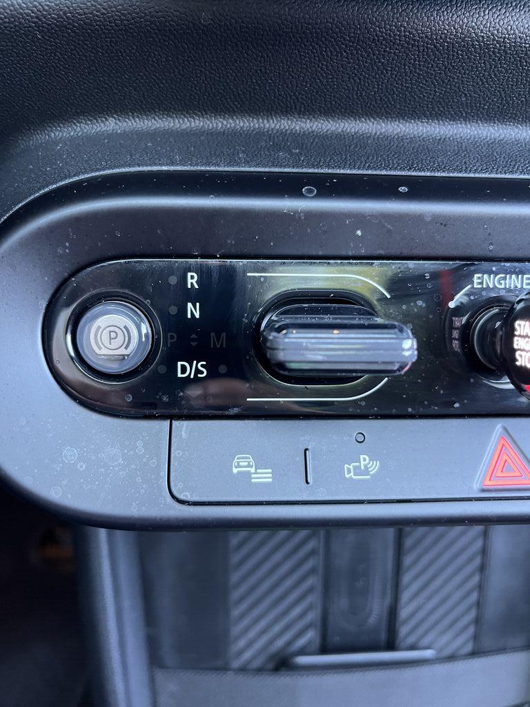 Mini Mini Cooper 3p 2.0 S JCW auto