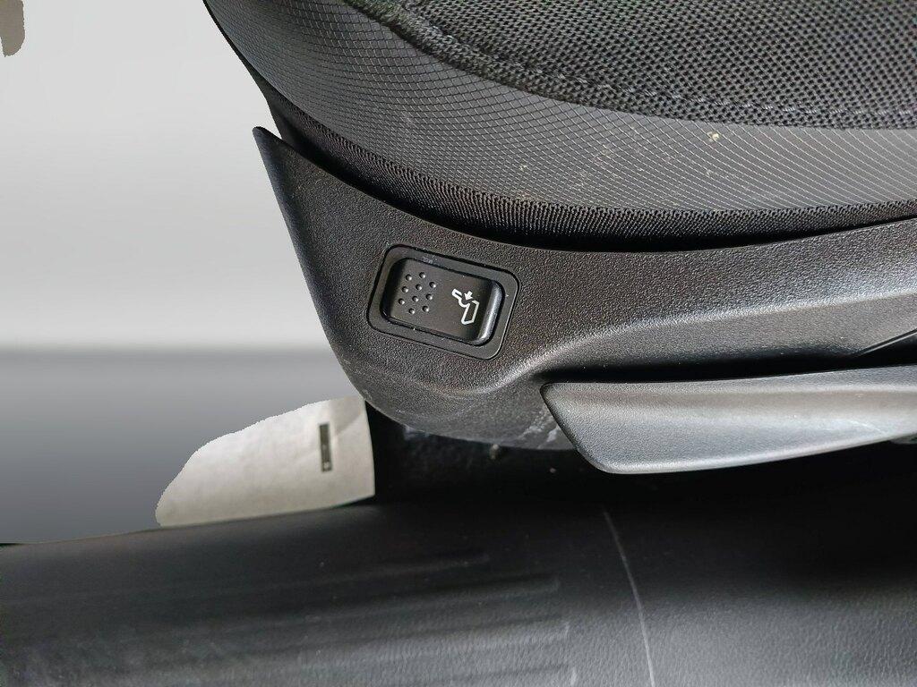 Jeep Renegade 1.3 t4 phev Trailhawk 4xe at6