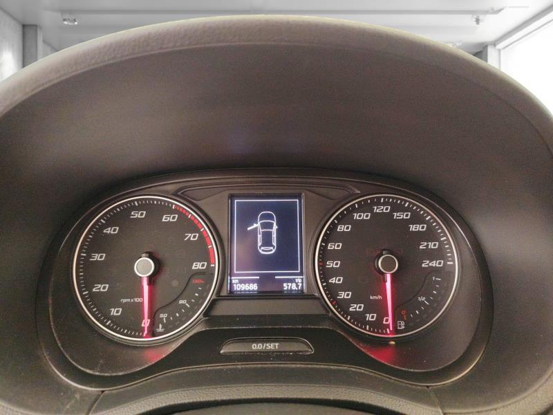 Seat Ibiza 1.0 Style 75cv