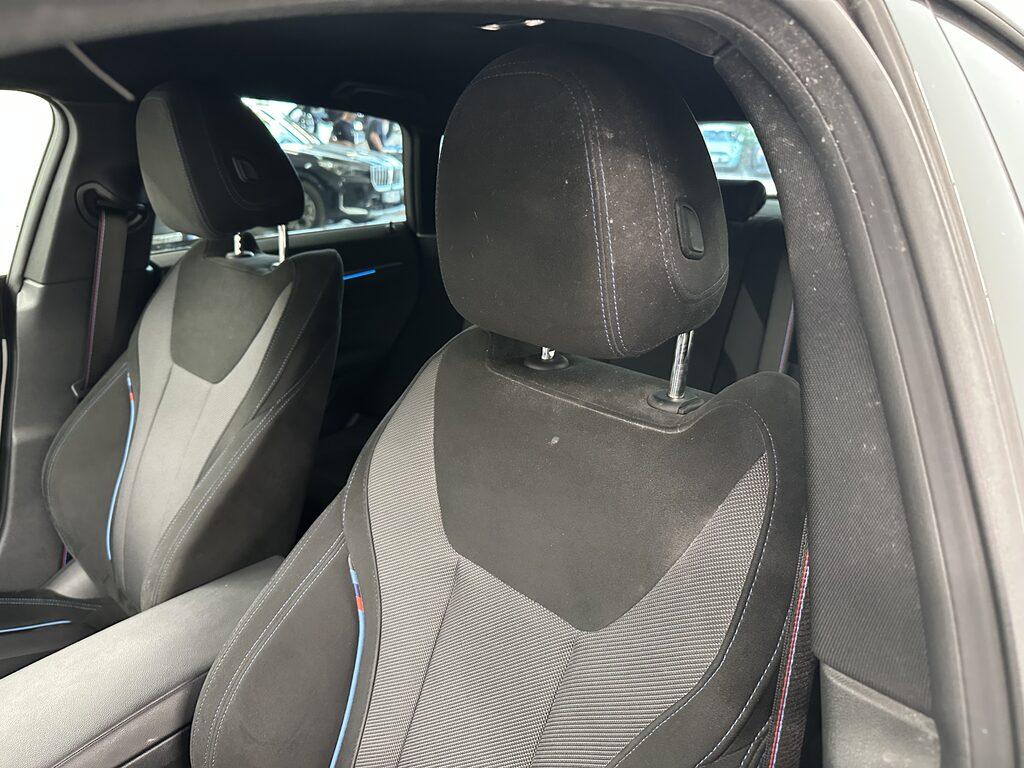 BMW i4 xdrive40 M Sport Pro