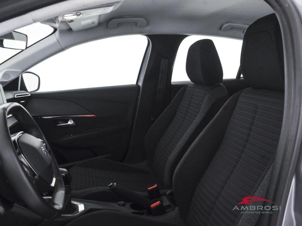 Peugeot 208 1.2 puretech Active Pack s&s 75cv