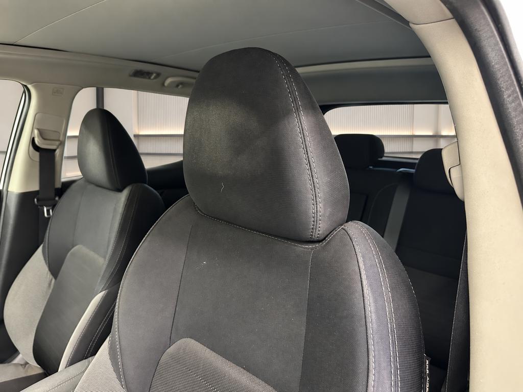 Nissan Qashqai 1.6 dci N-Connecta 2wd 130cv